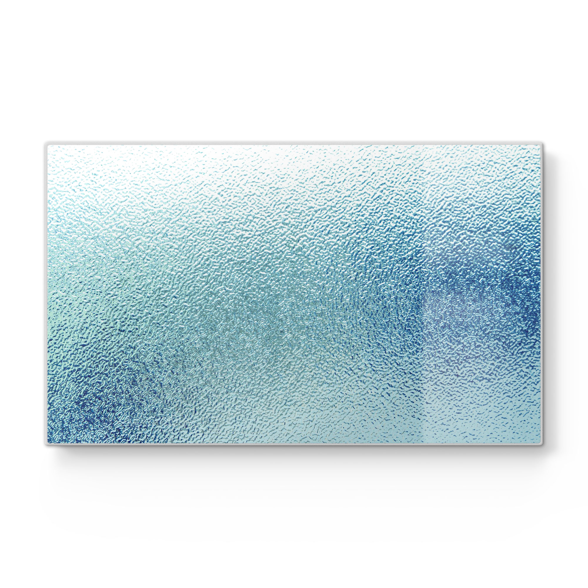 Bild 17 von 40