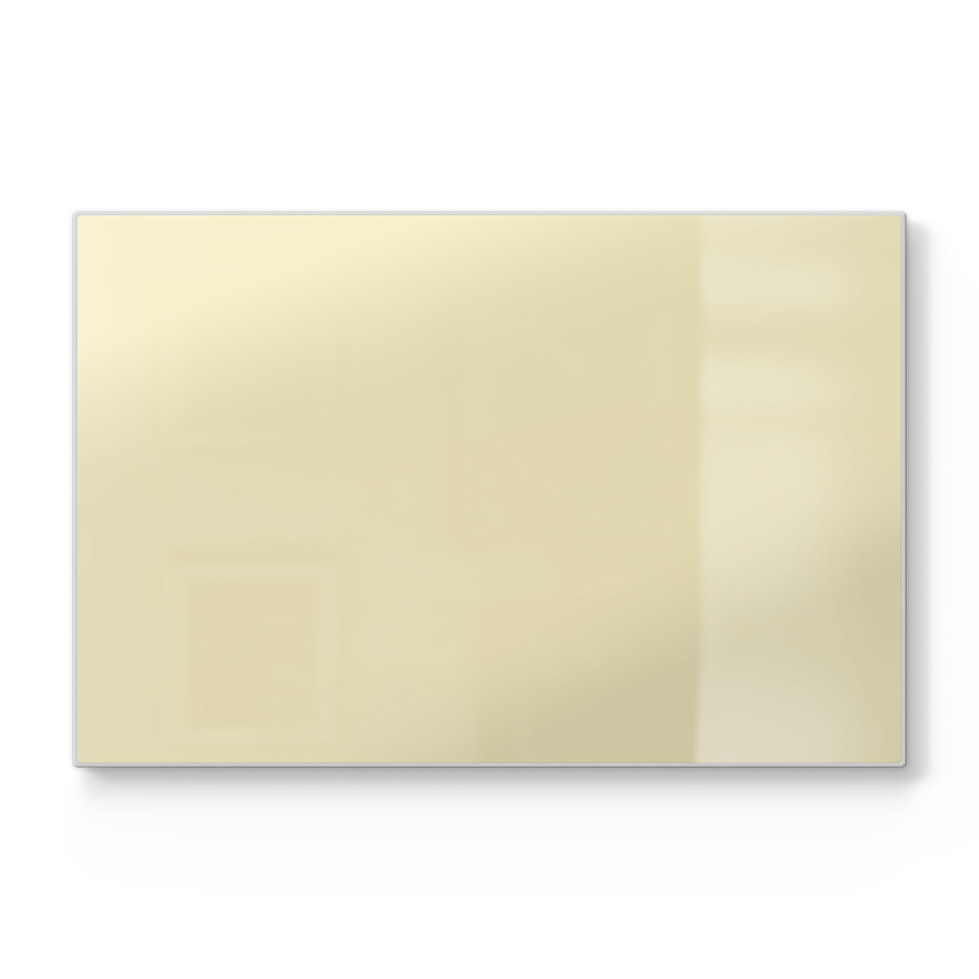 Bild 25 von 40