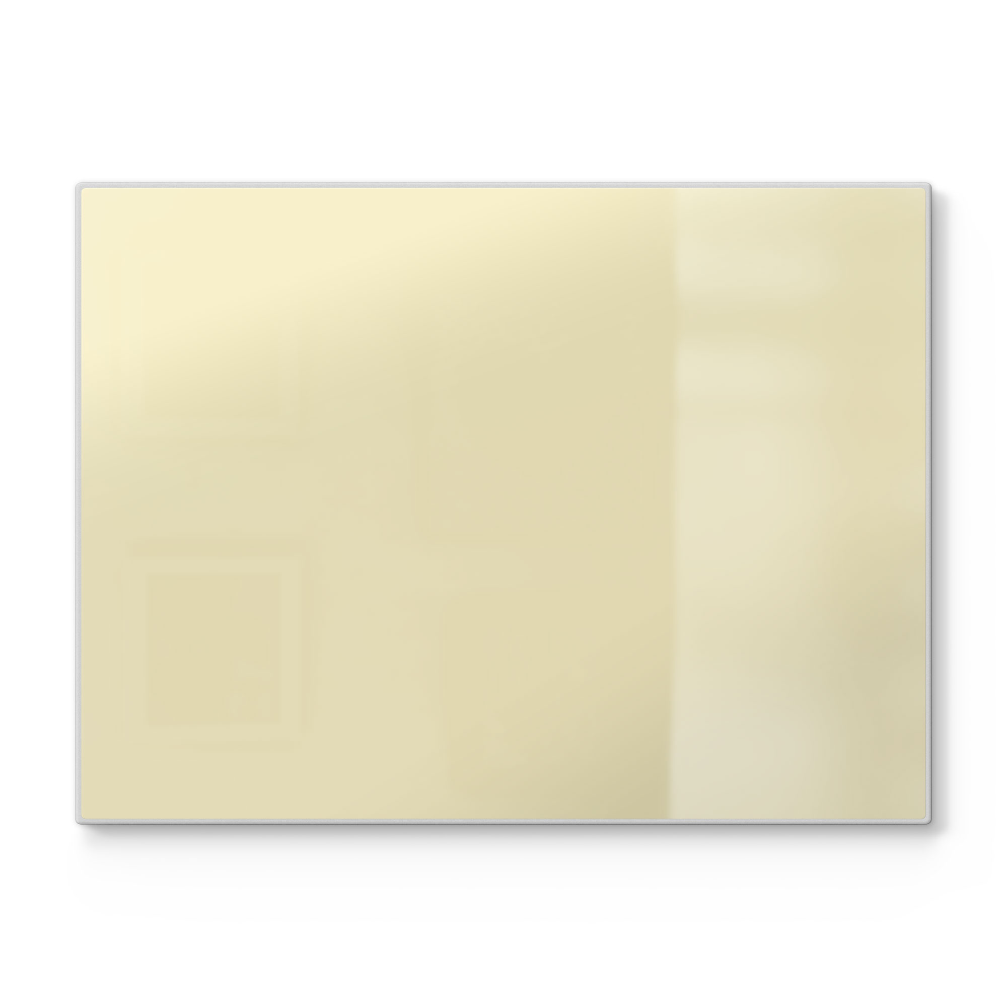 Bild 33 von 40