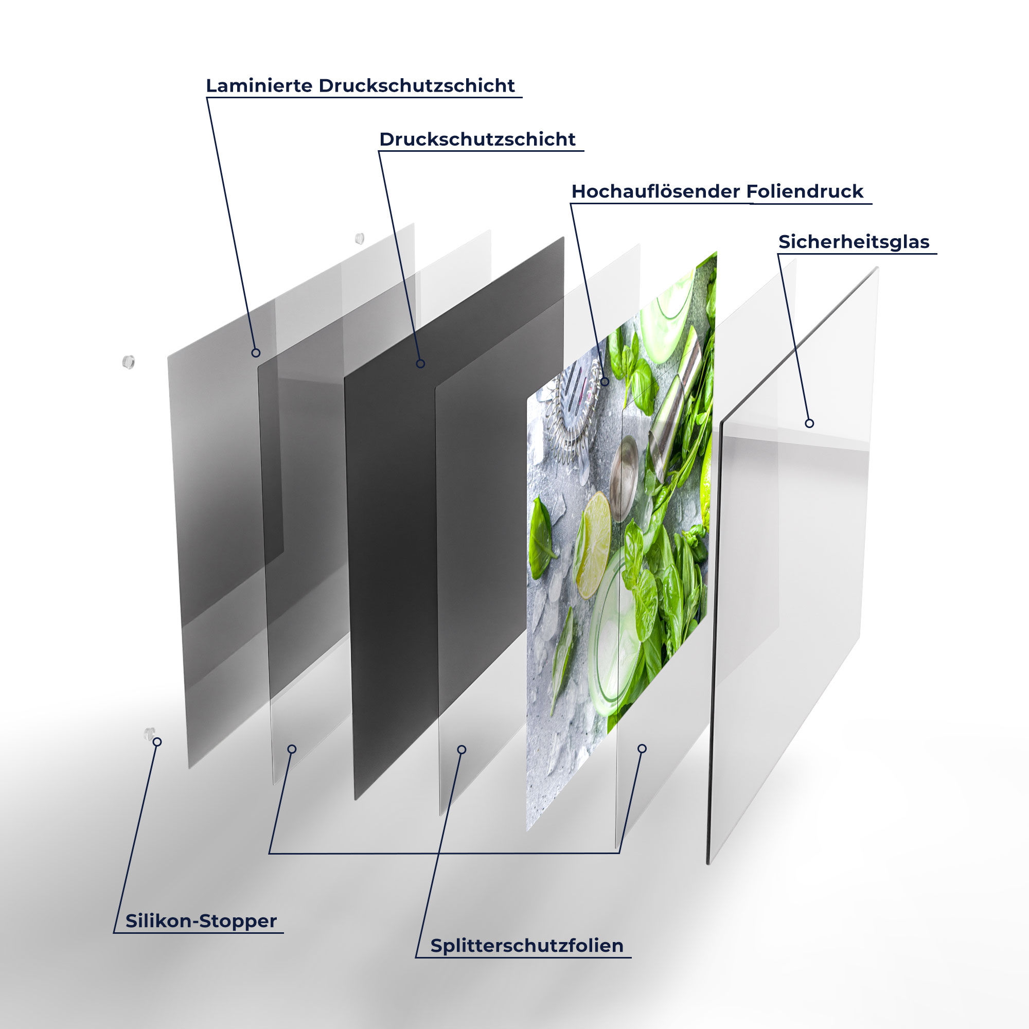 Bild 31 von 32