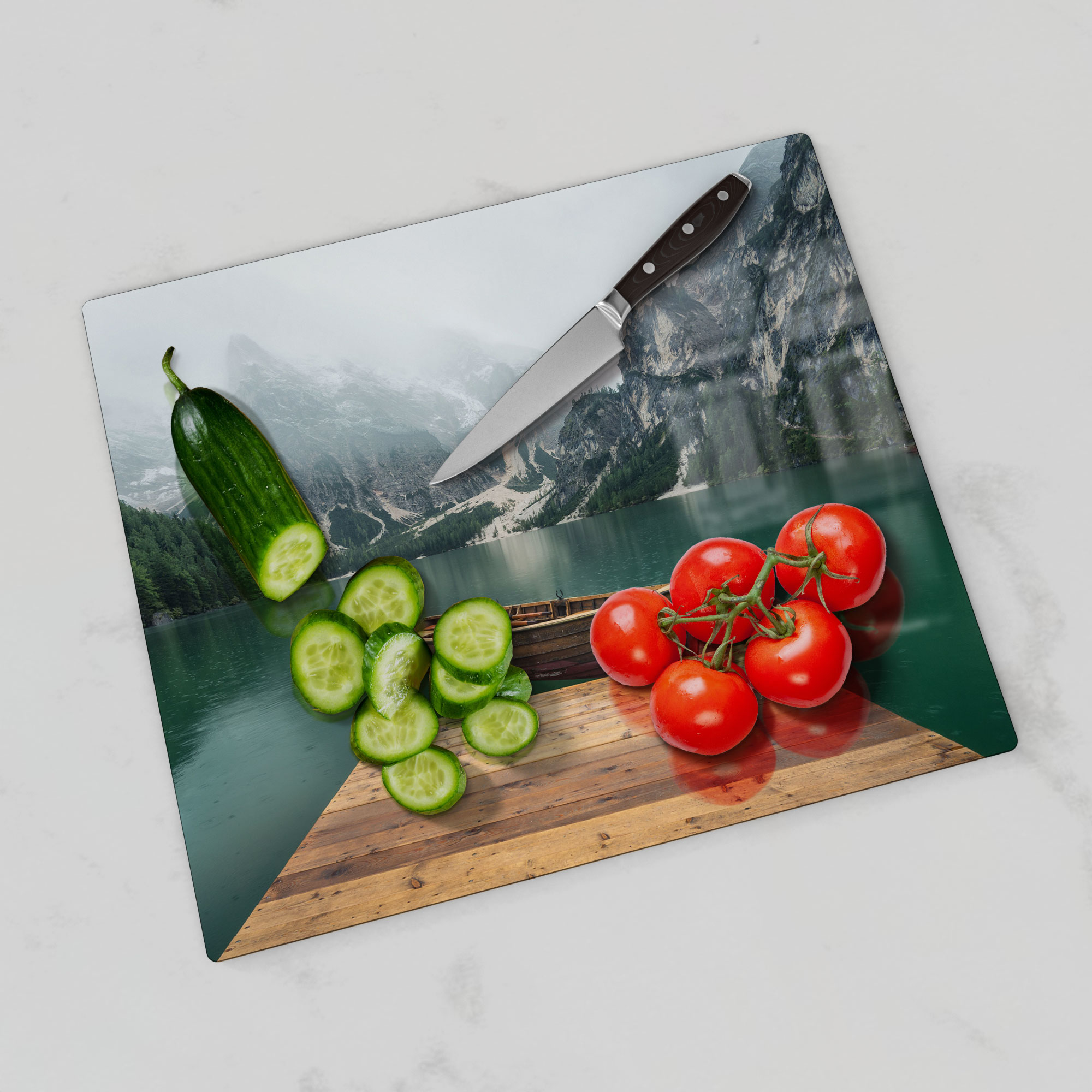 Bild 12 von 24