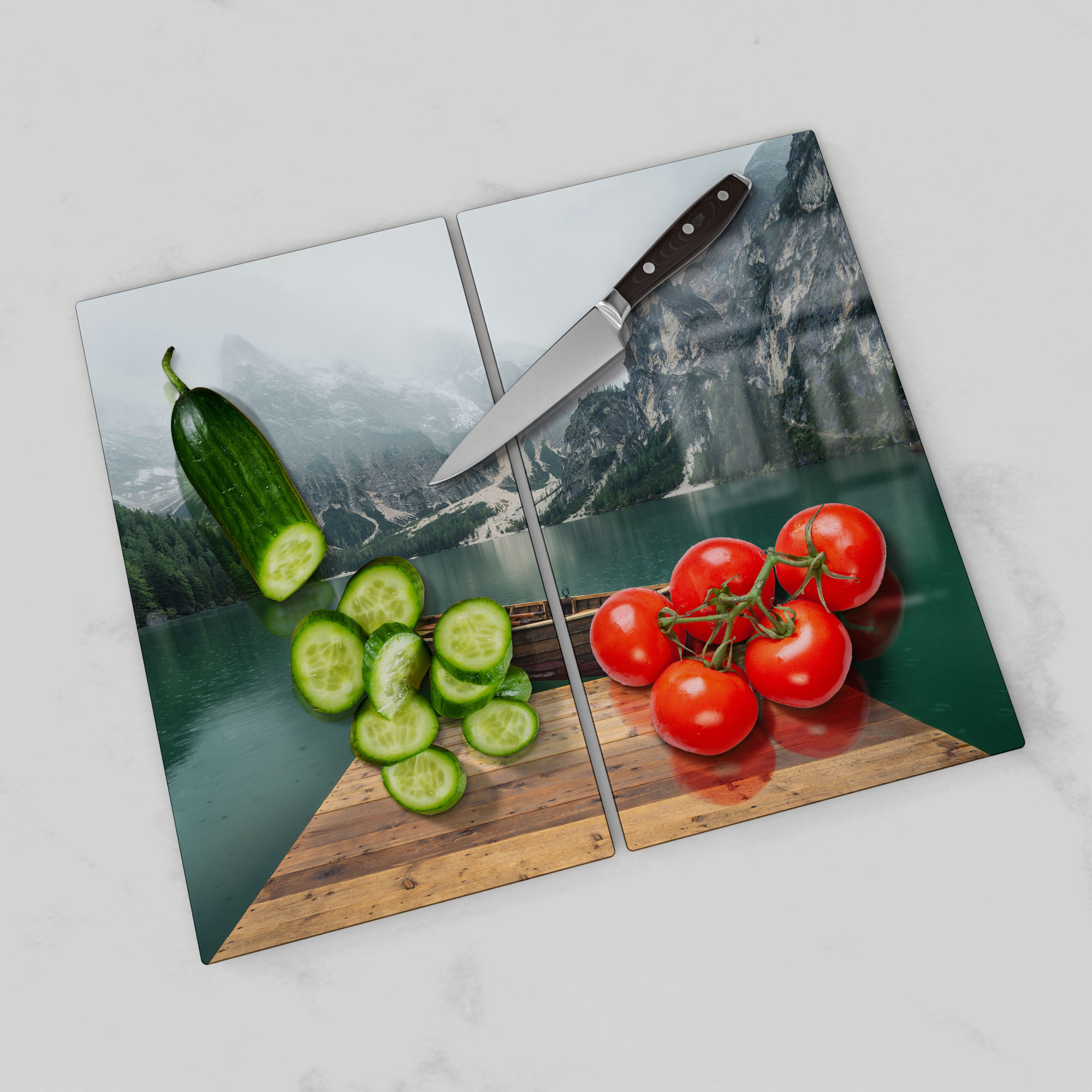Bild 20 von 24