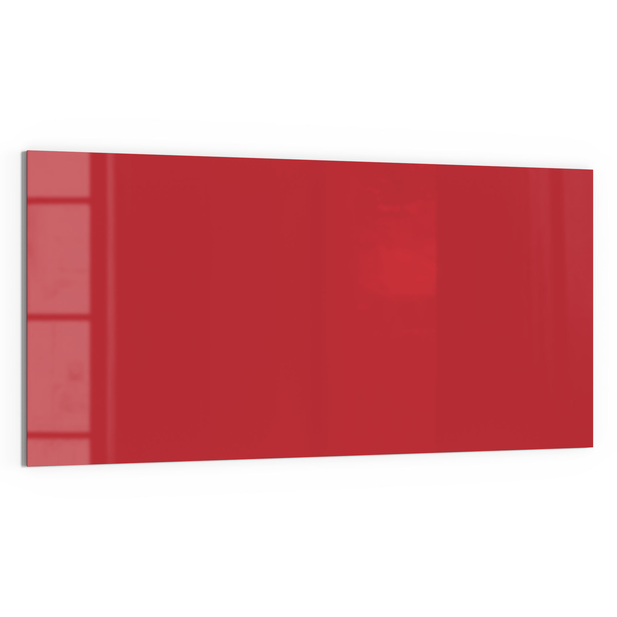 Bild 65 von 80