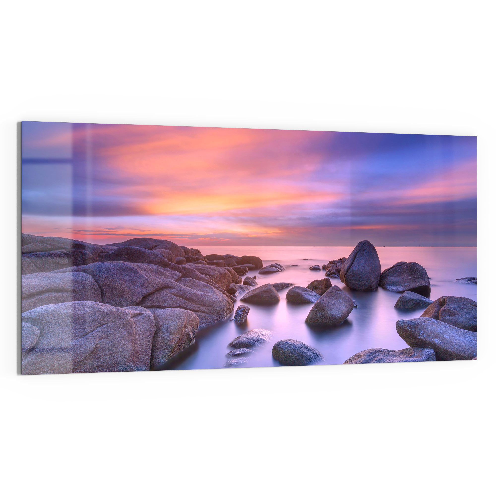Bild 65 von 80