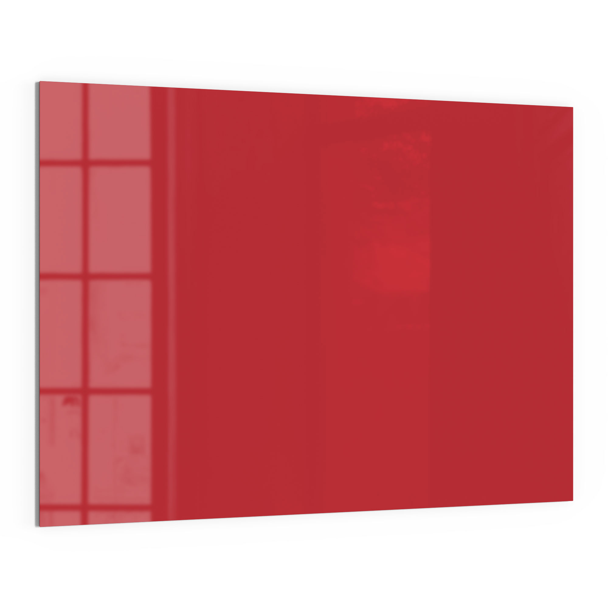 Bild 73 von 80