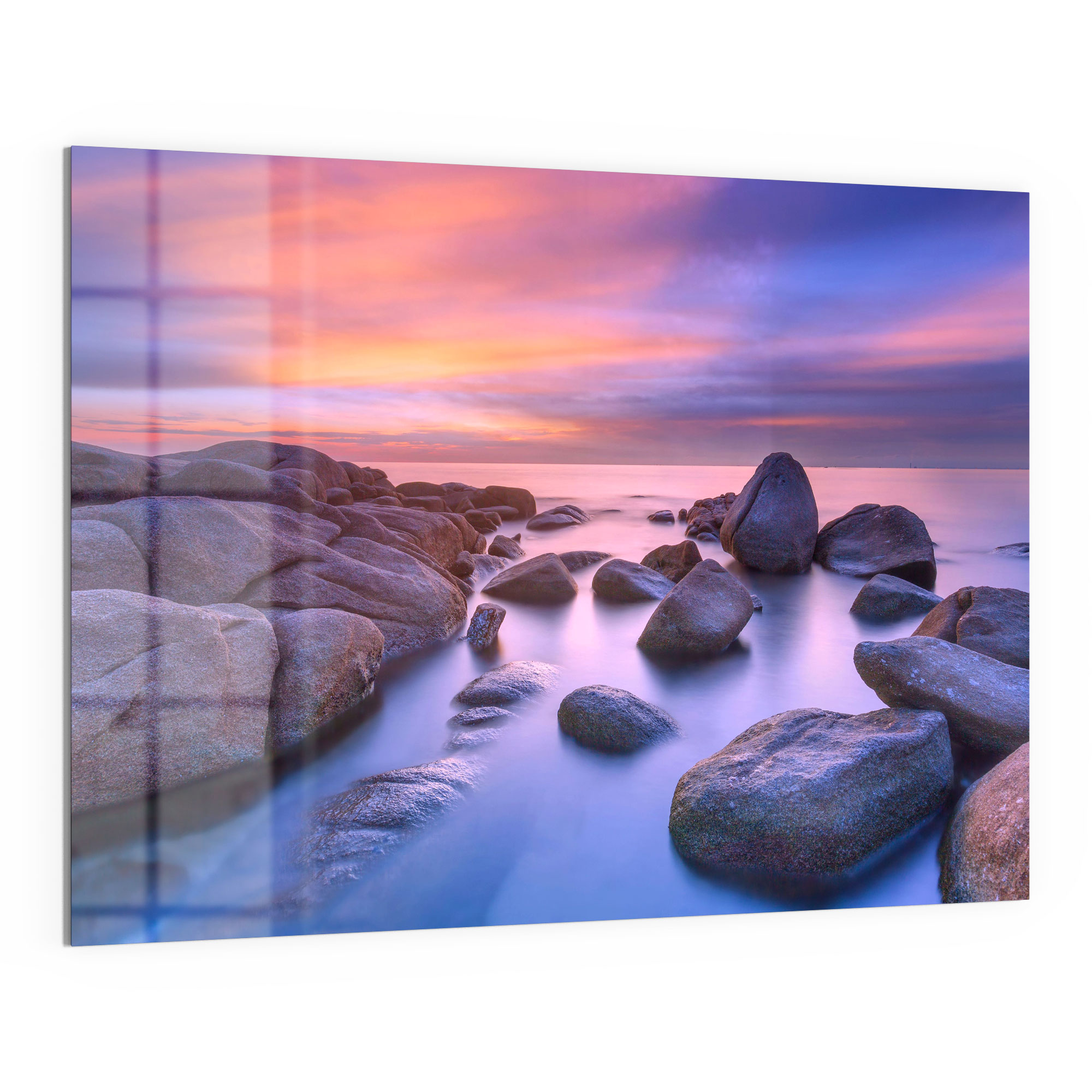Bild 73 von 80