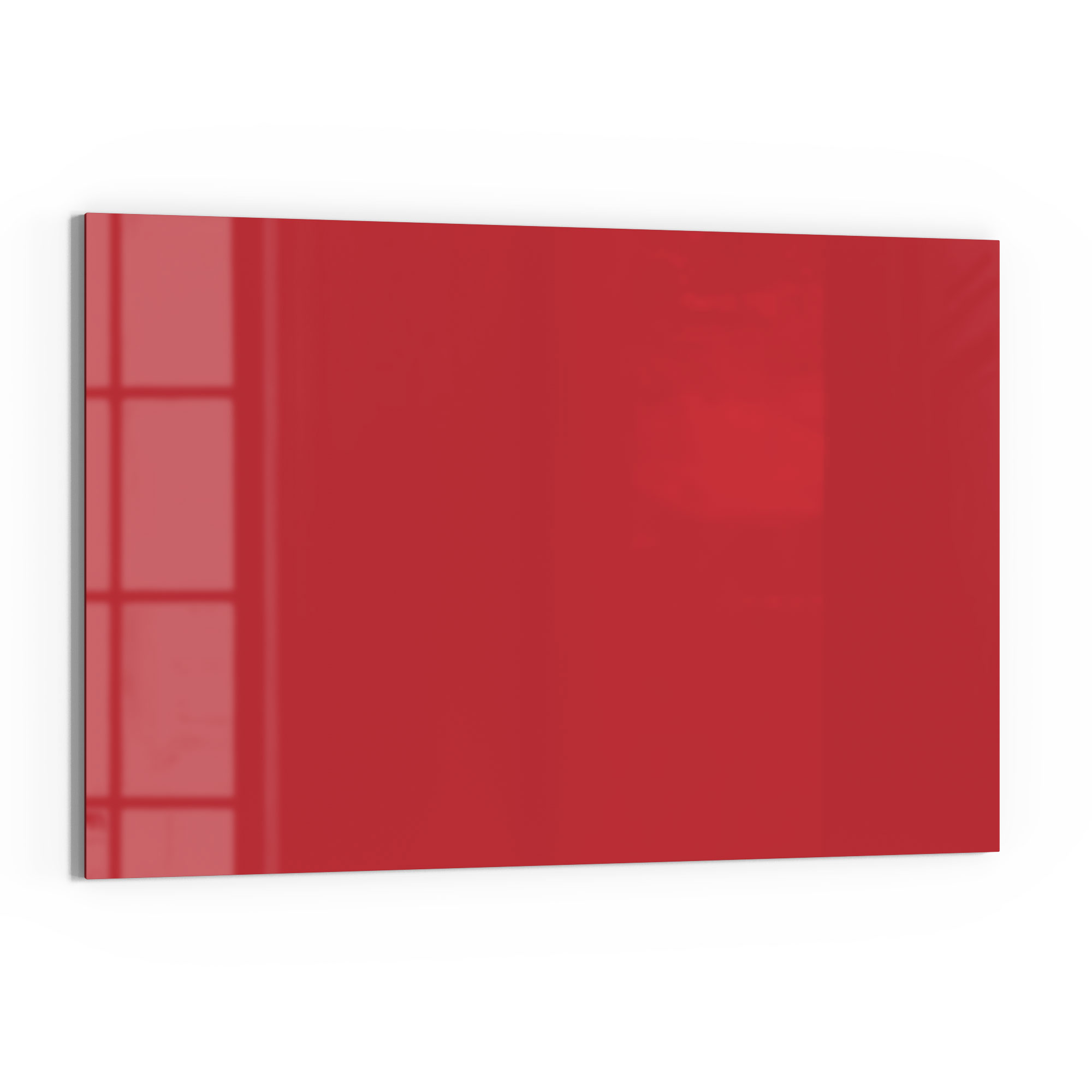 Bild 57 von 80