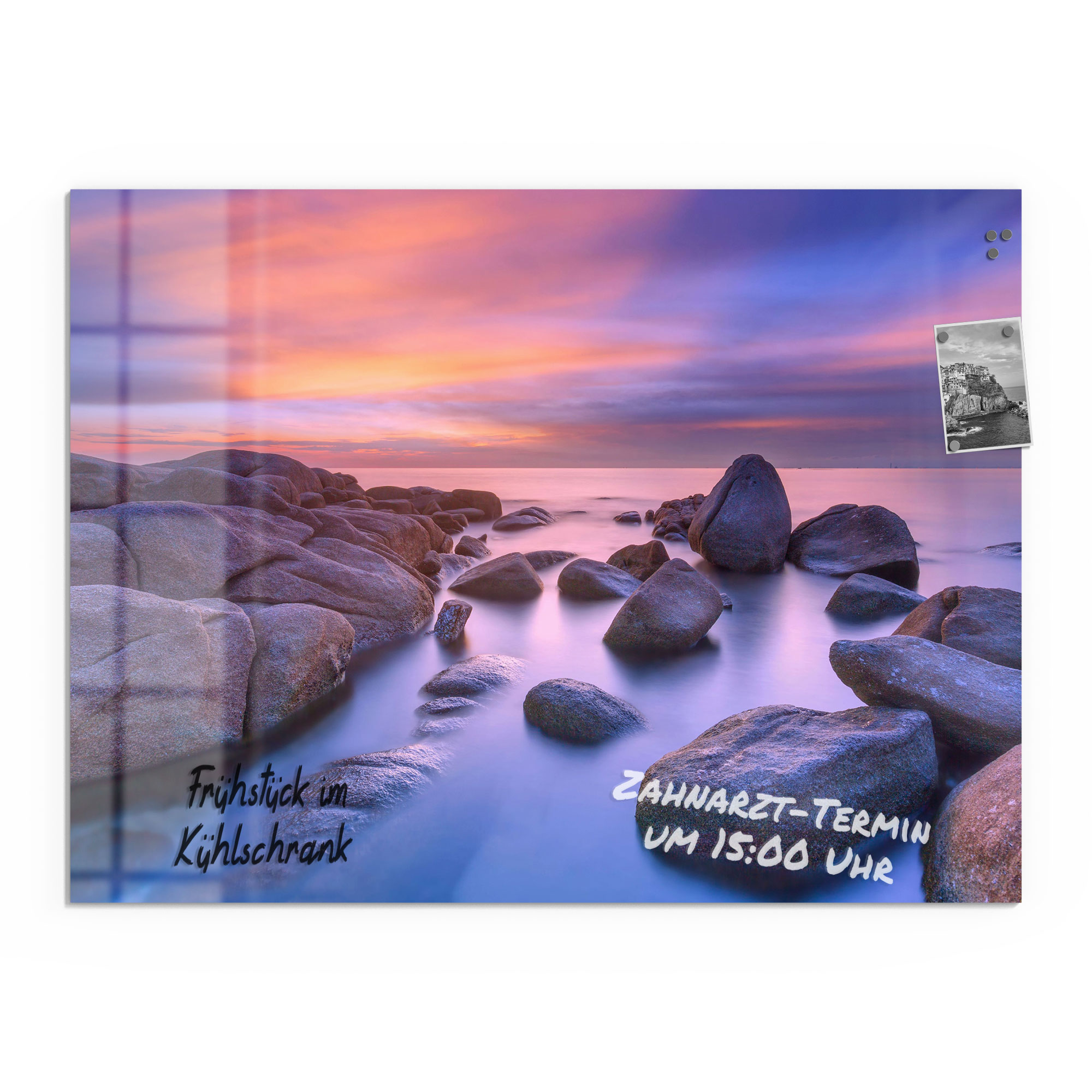 Bild 74 von 80