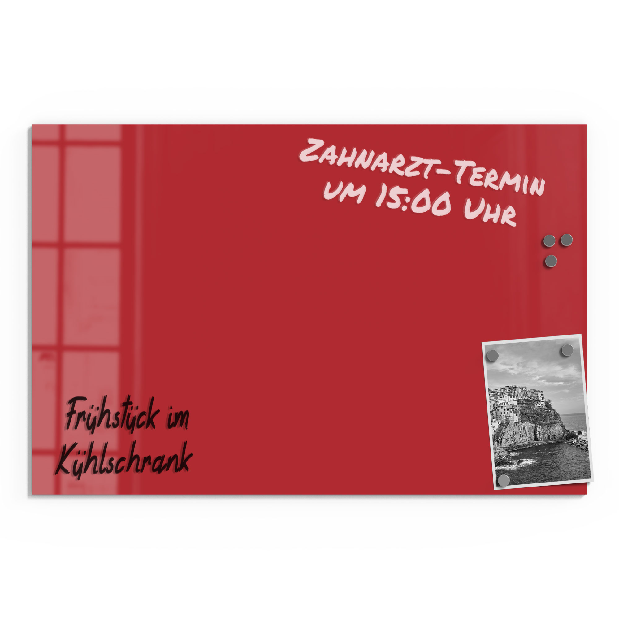 Bild 50 von 80