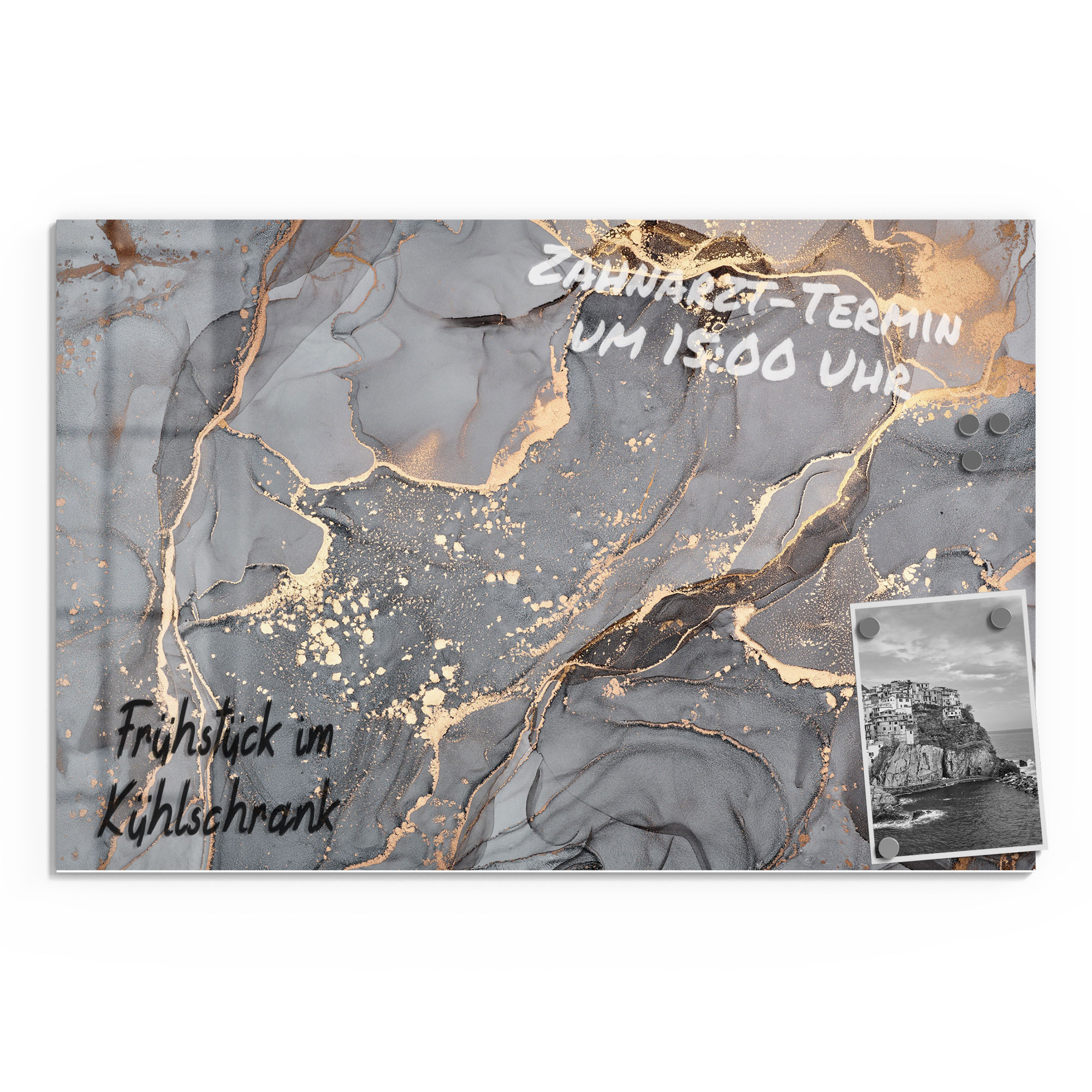 Bild 50 von 80