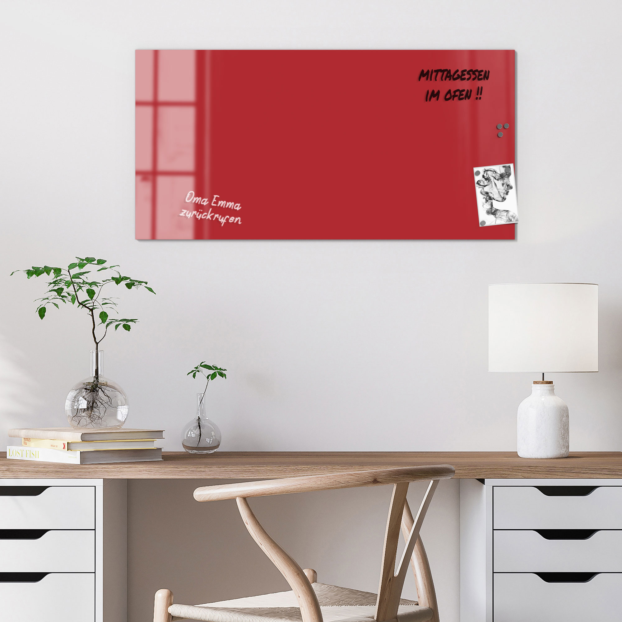 Bild 68 von 80