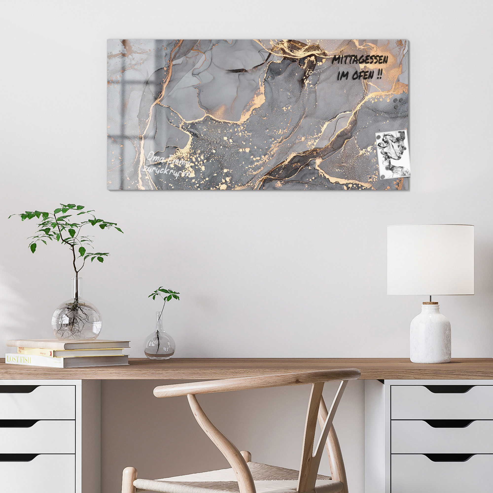 Bild 68 von 80
