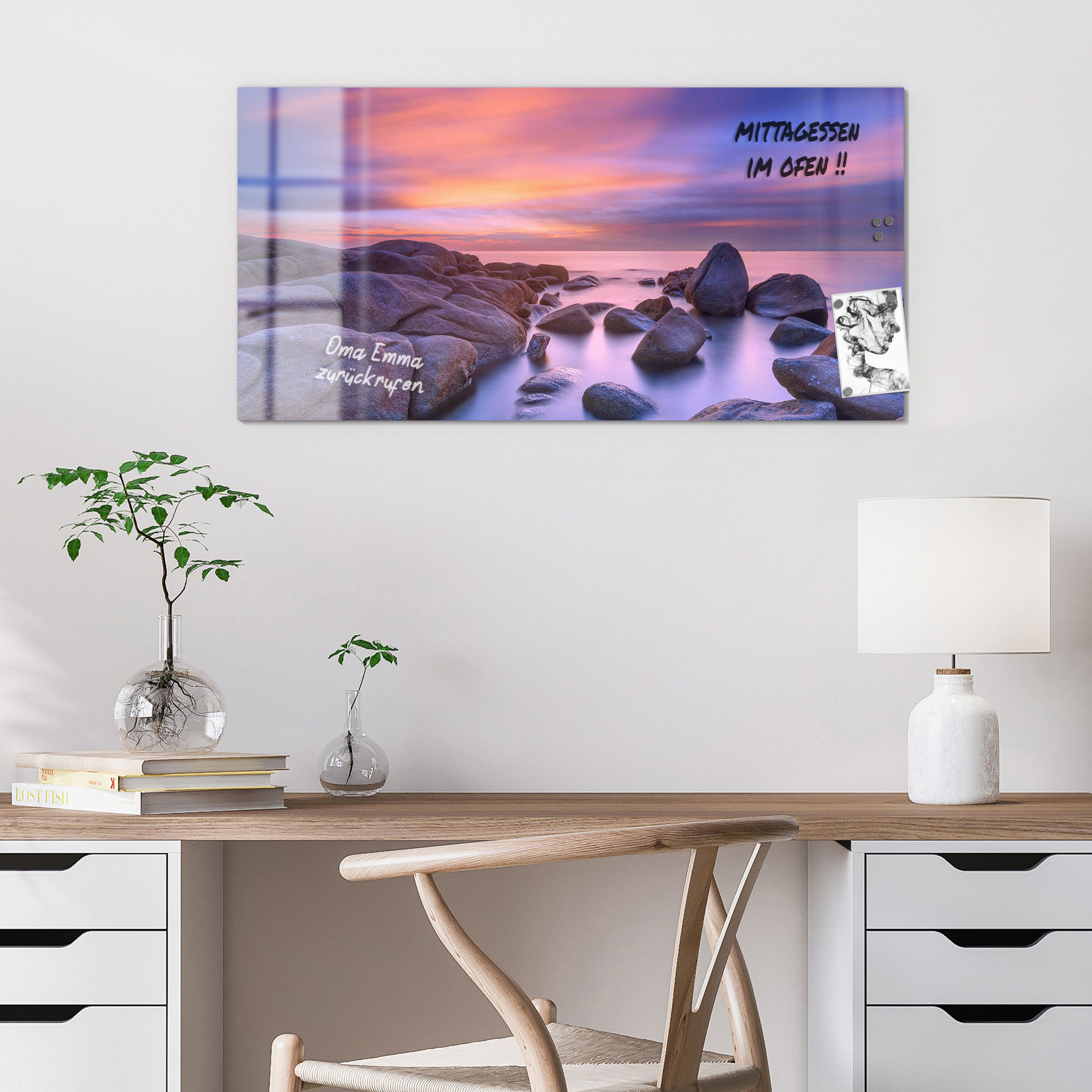 Bild 68 von 80