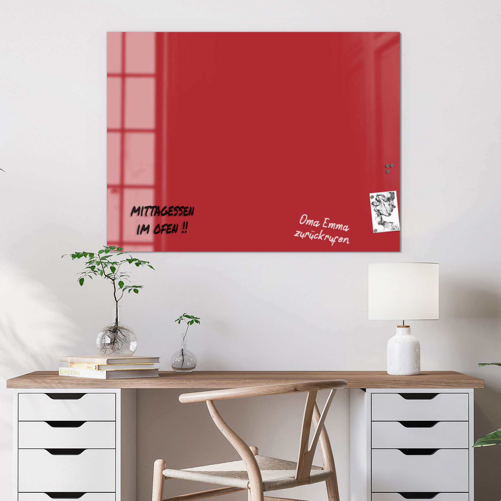 Bild 76 von 80