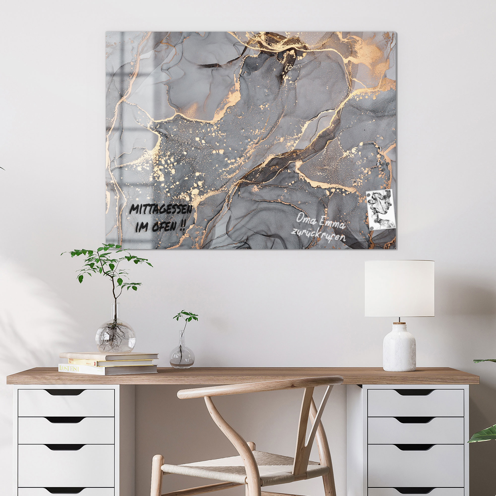 Bild 76 von 80