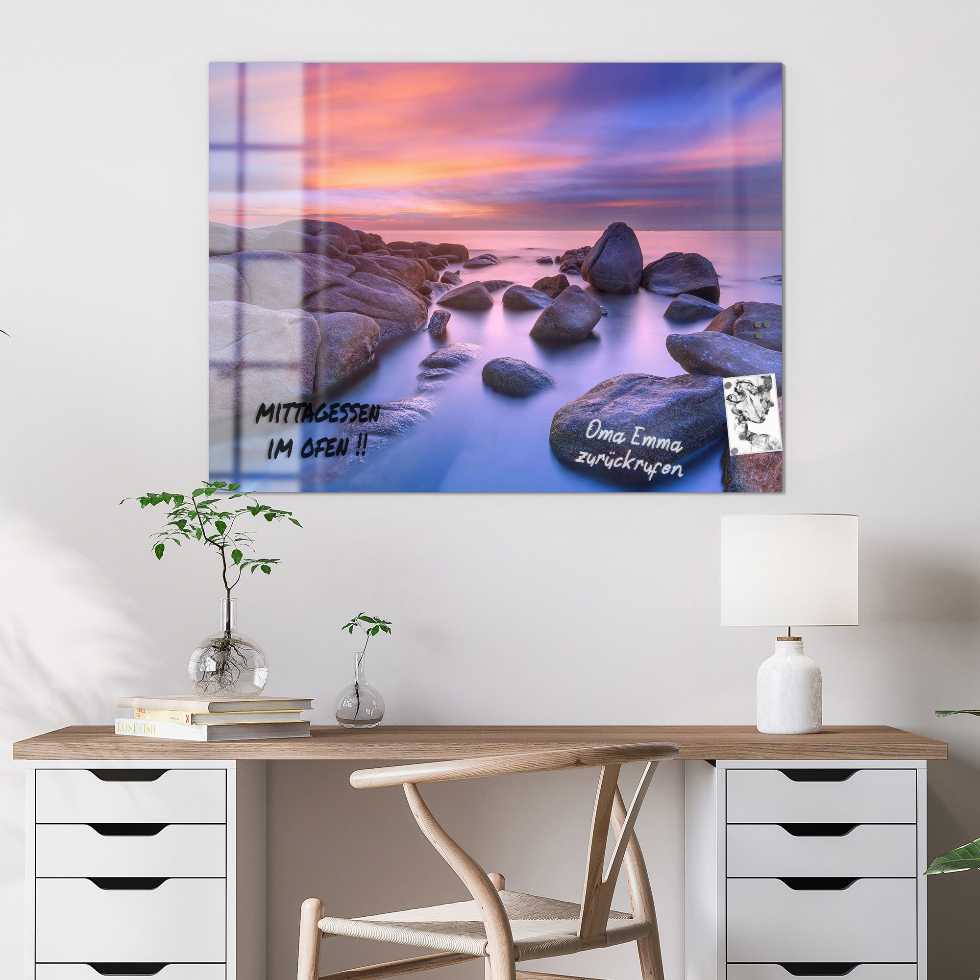 Bild 76 von 80