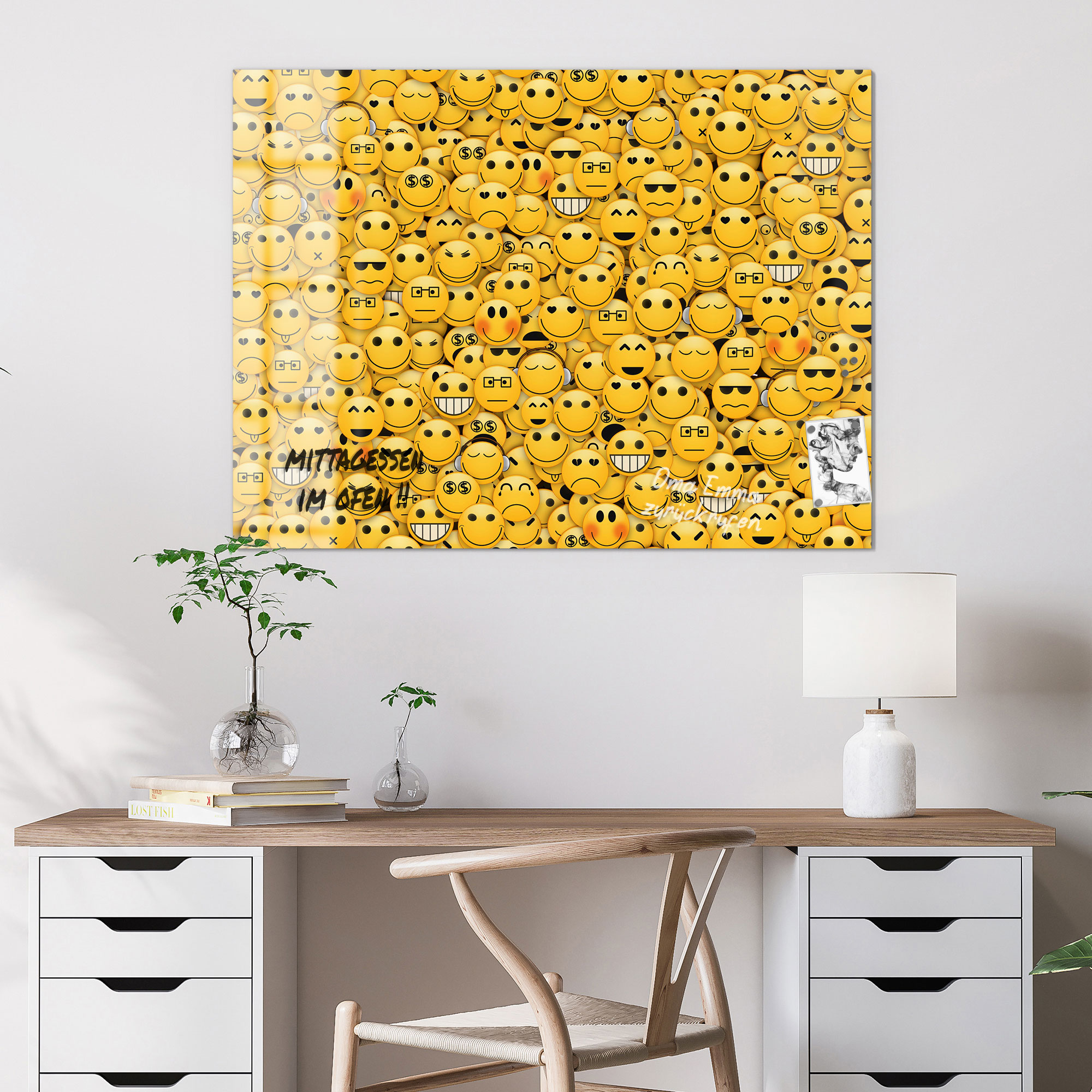 Bild 76 von 80