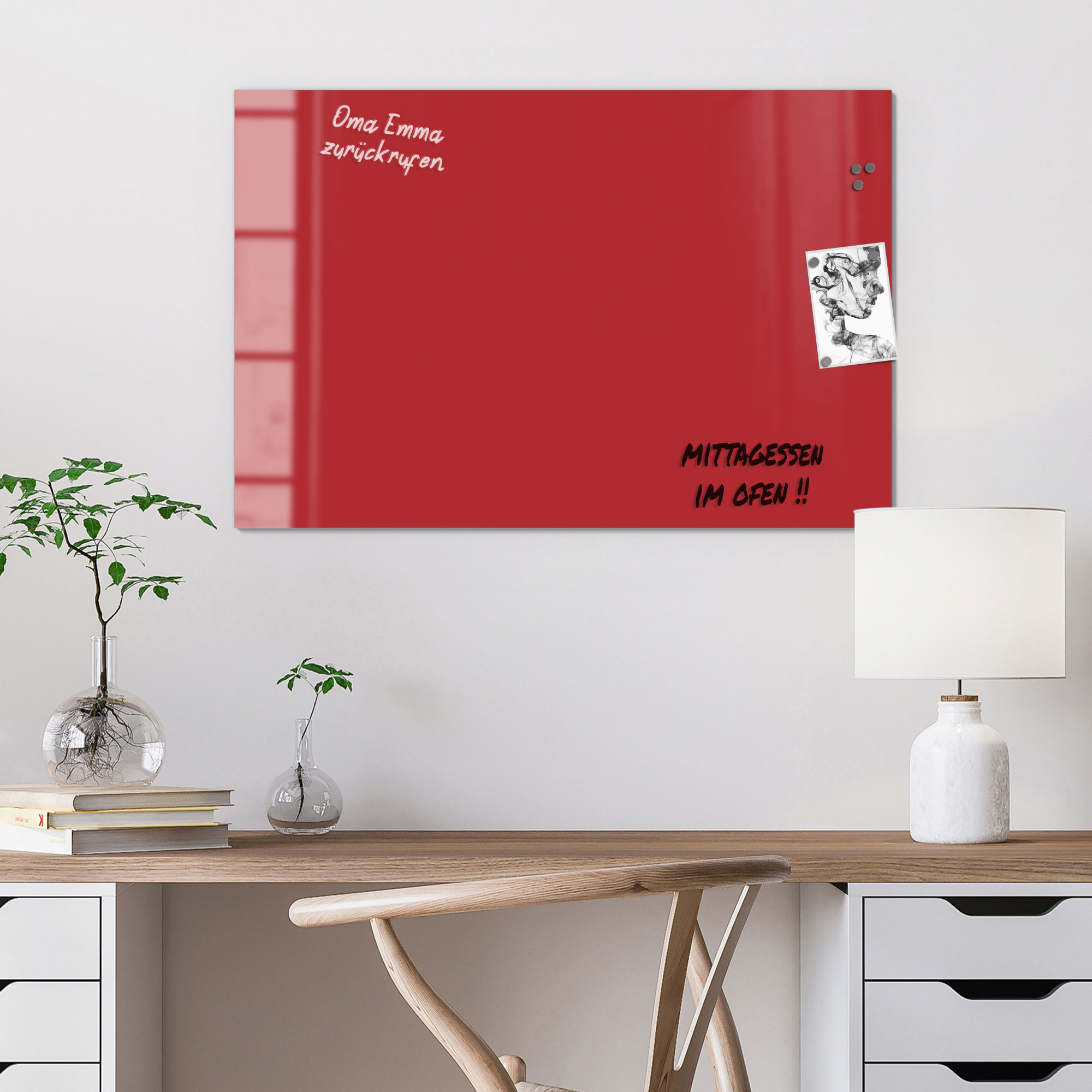 Bild 60 von 80