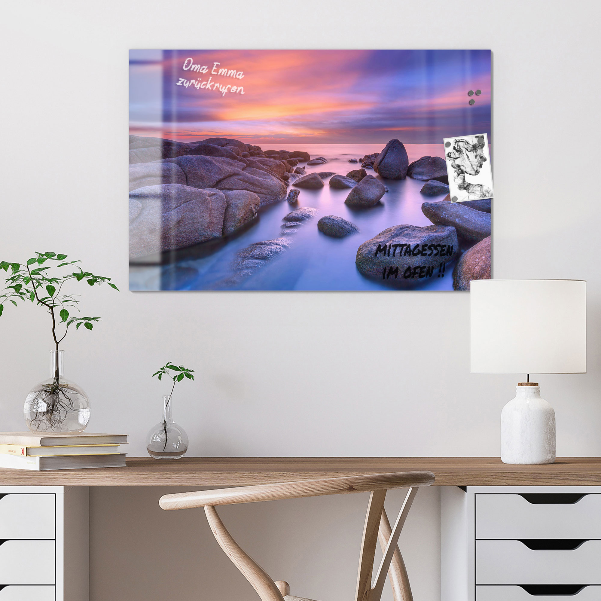 Bild 60 von 80