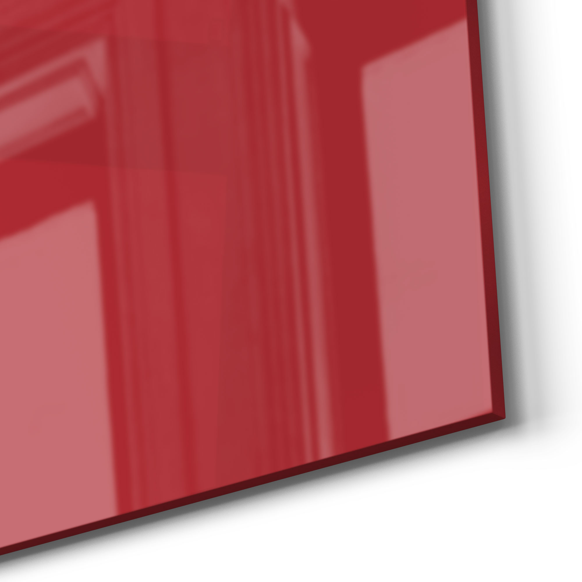 Bild 69 von 80