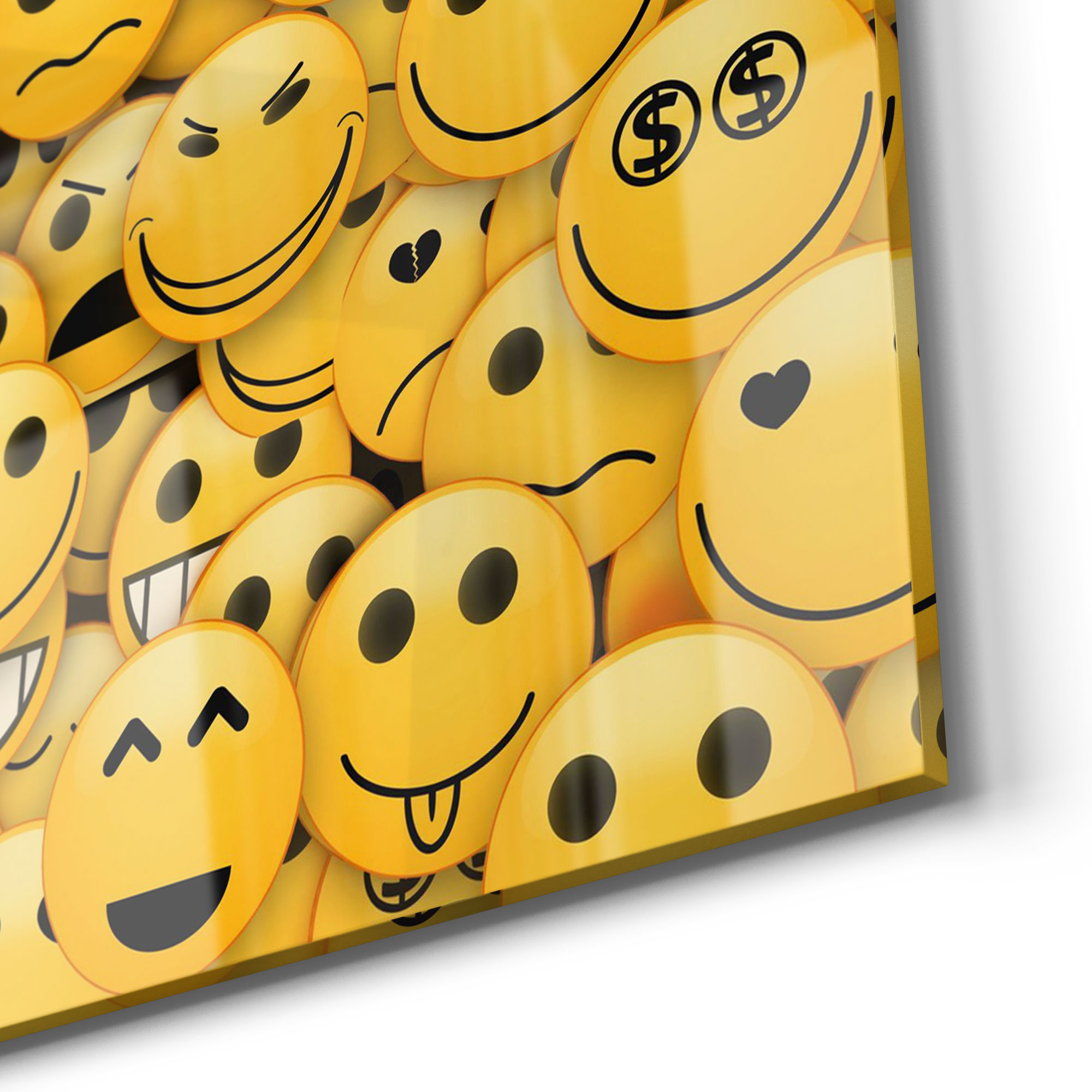 Bild 77 von 80