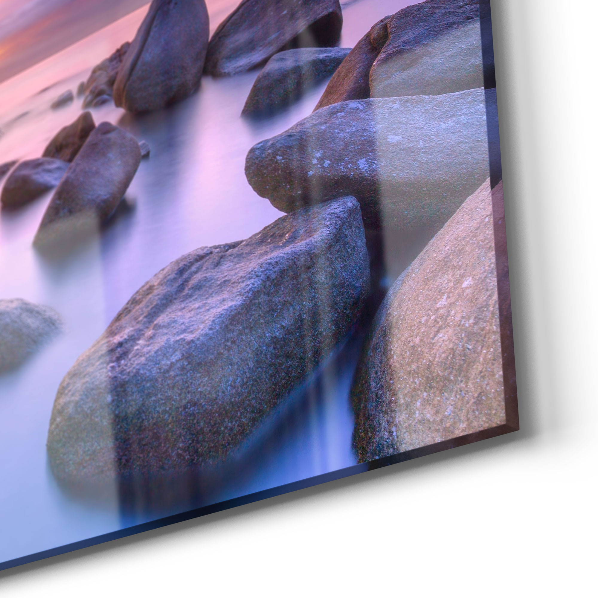Bild 53 von 80