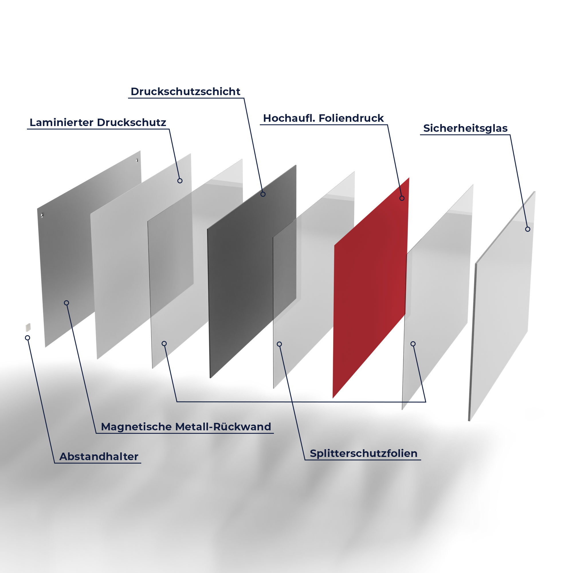 Bild 63 von 80