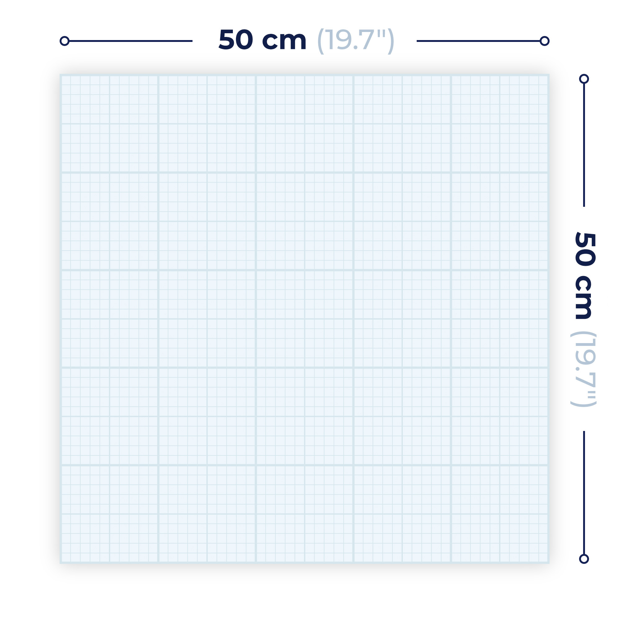 Bild 40 von 80