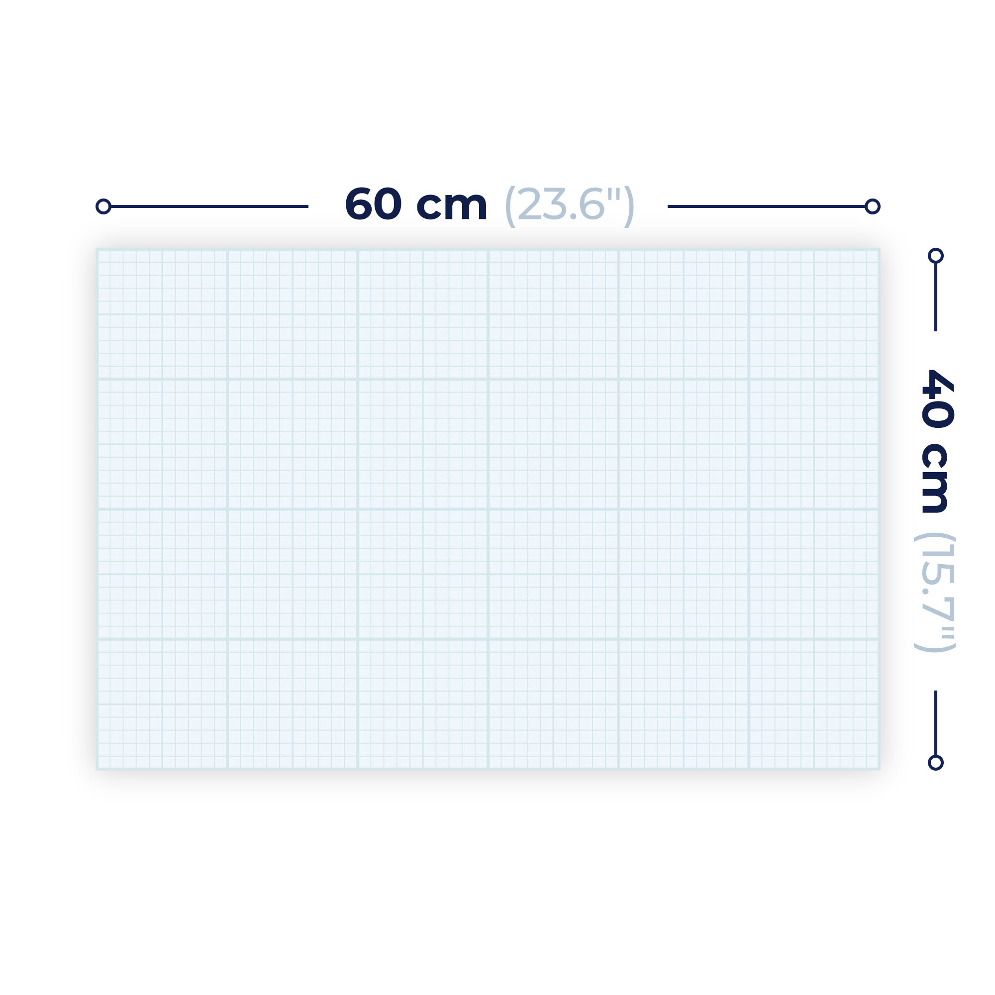 Bild 56 von 80