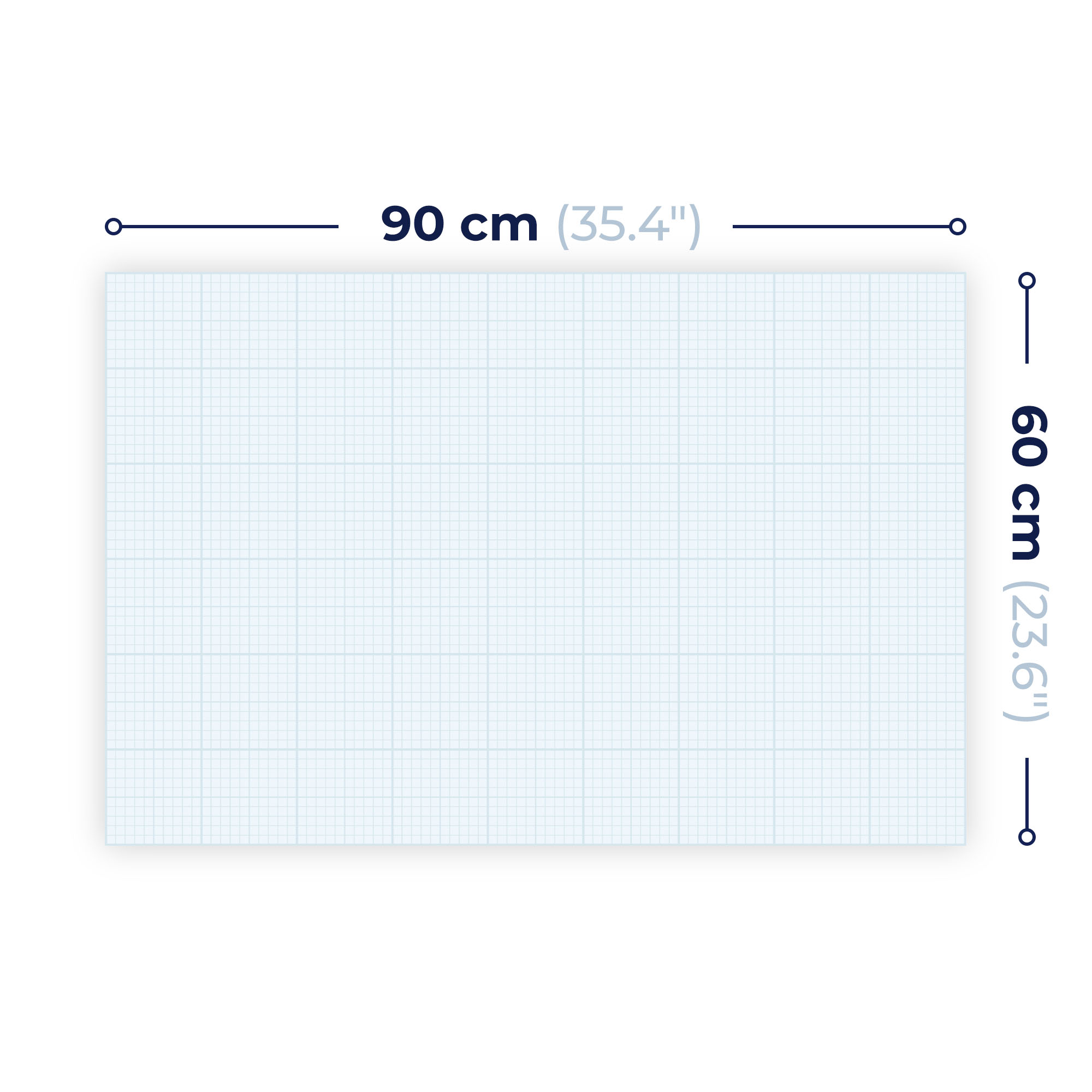 Bild 64 von 80