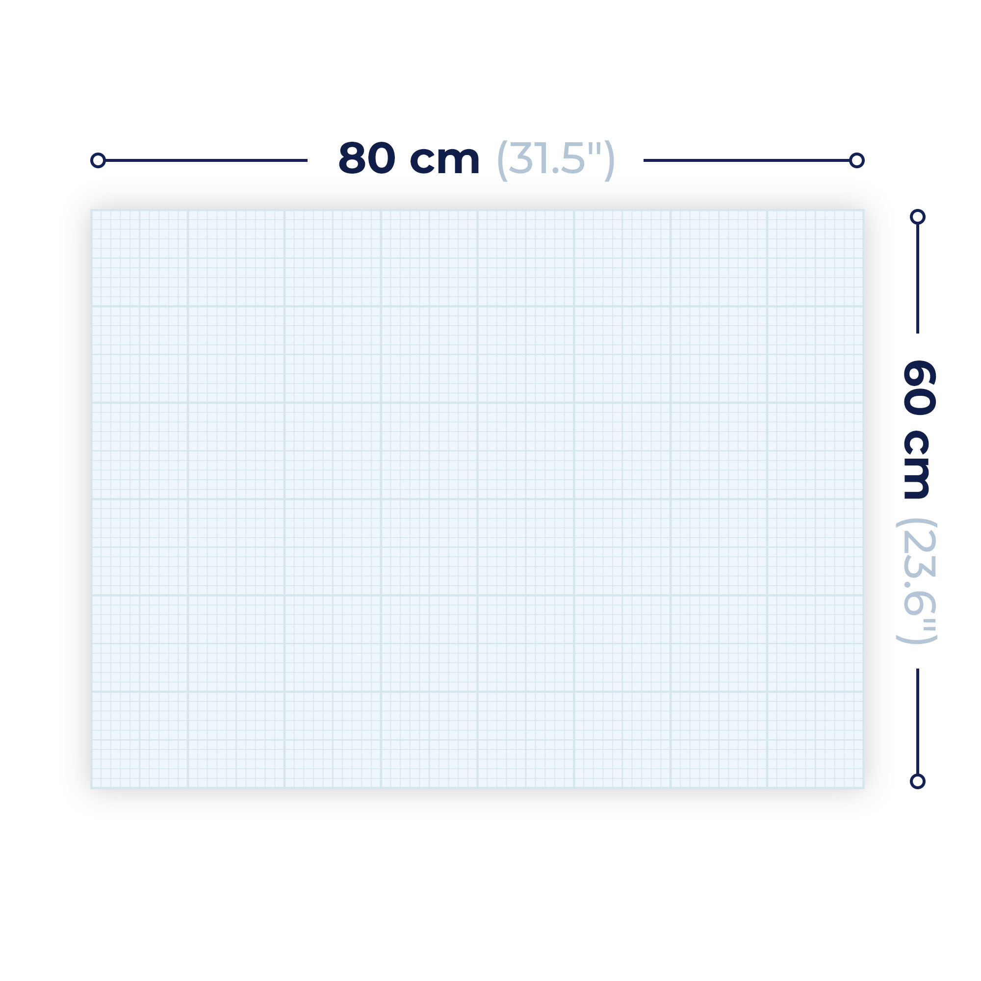 Bild 40 von 56
